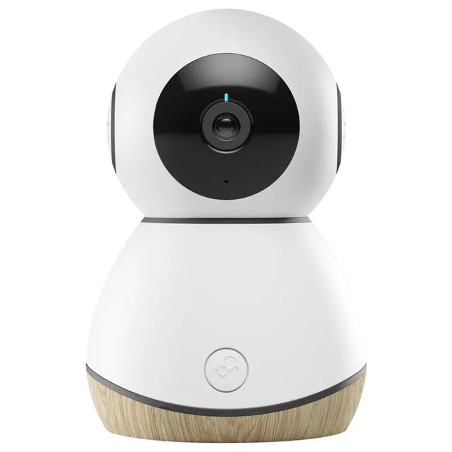 Maxi Cosi - See Baby Monitor